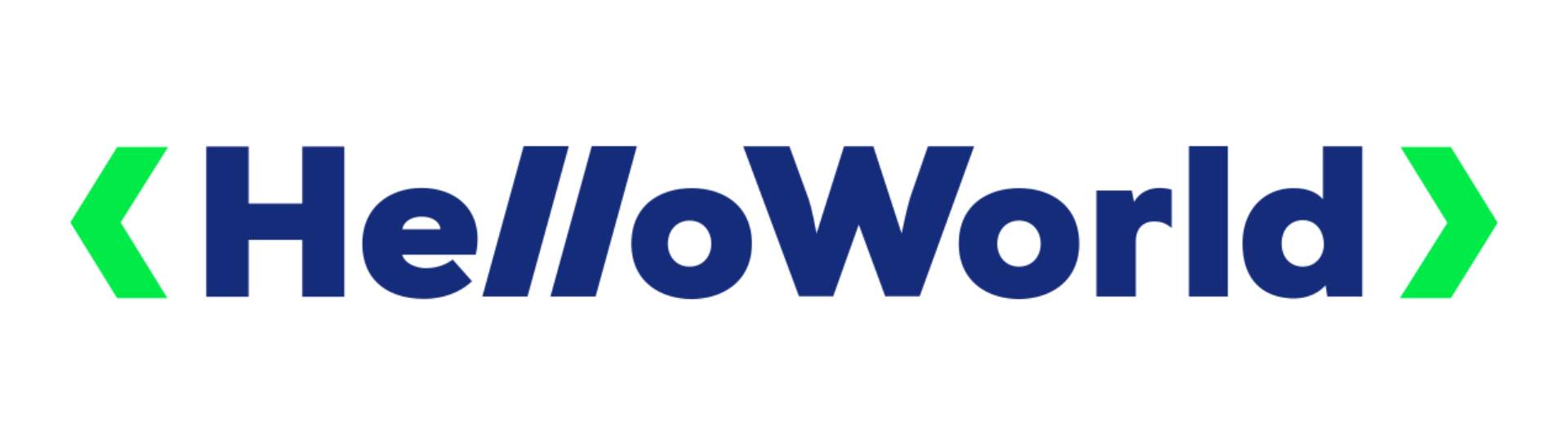 HelloWorld翻译软件-你的语言桥梁_官网免费下载